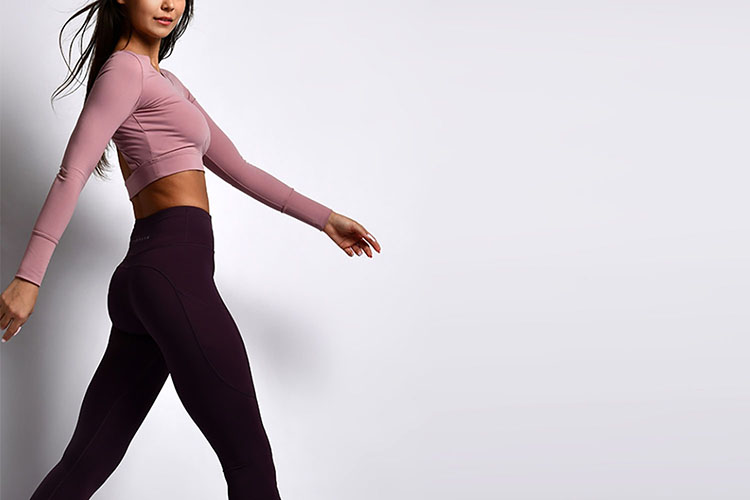 自分にとことん向き合える完全個室